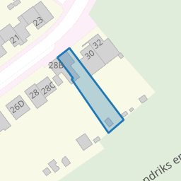 Perceel BSM02-C-4562