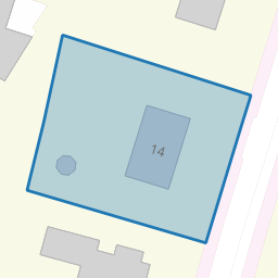 Perceel BSM02-C-4593