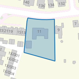 Perceel BSM02-C-4635