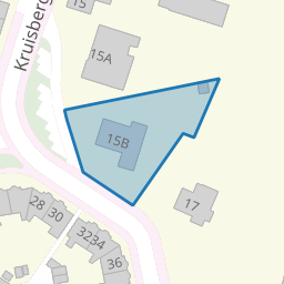 Perceel BSM02-C-4639