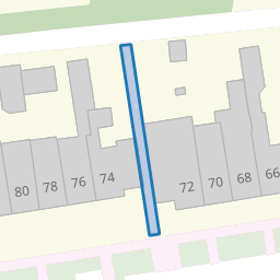 Perceel BSM02-C-4645