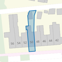 Perceel BSM02-C-4667