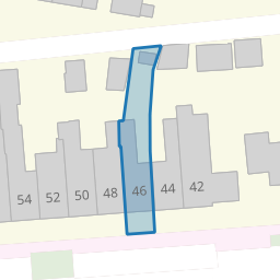 Perceel BSM02-C-4669