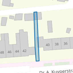 Perceel BSM02-C-4672