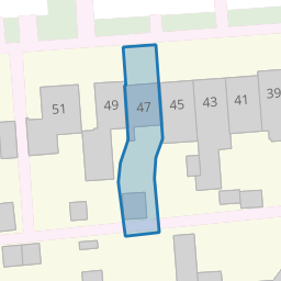 Perceel BSM02-C-4675