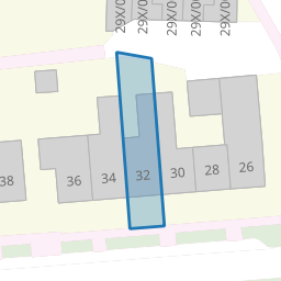 Perceel BSM02-C-4705