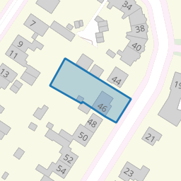 Perceel BSM02-C-4737