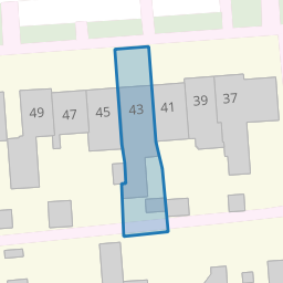 Perceel BSM02-C-4759