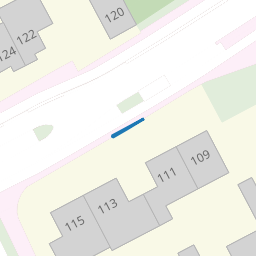 Perceel BSM02-C-4789