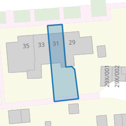 Perceel BSM02-C-4830