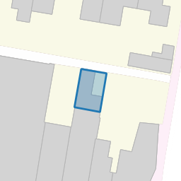 Perceel BSM02-C-4844