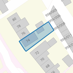 Perceel BSM02-C-4850