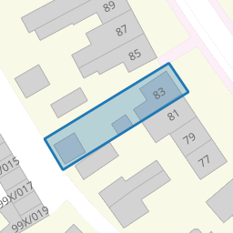 Perceel BSM02-C-4863