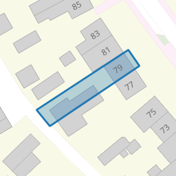 Perceel BSM02-C-4865