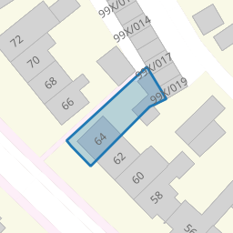 Perceel BSM02-C-4871