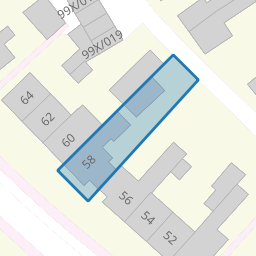 Perceel BSM02-C-4874