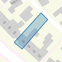 Perceel BSM02-C-4875