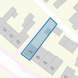 Perceel BSM02-C-4879