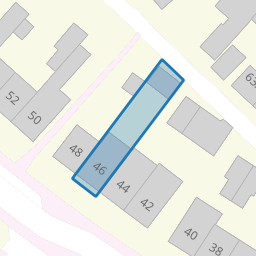 Perceel BSM02-C-4880