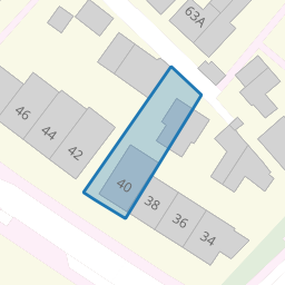 Perceel BSM02-C-4883