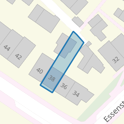 Perceel BSM02-C-4884