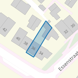 Perceel BSM02-C-4885