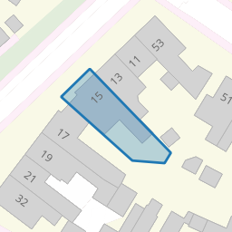 Perceel BSM02-C-4902