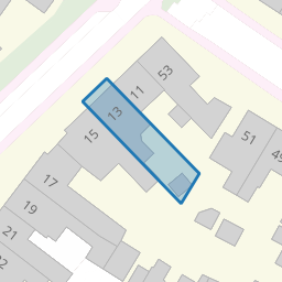 Perceel BSM02-C-4903