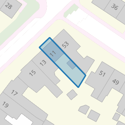 Perceel BSM02-C-4904