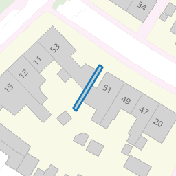 Perceel BSM02-C-4906