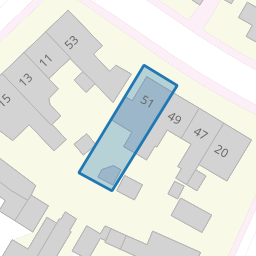 Perceel BSM02-C-4907