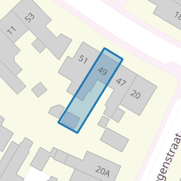 Perceel BSM02-C-4908