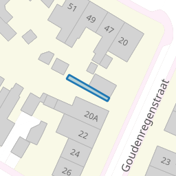 Perceel BSM02-C-4911