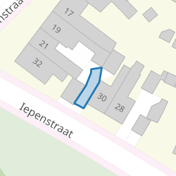 Perceel BSM02-C-4919