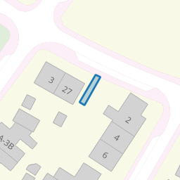 Perceel BSM02-C-4924