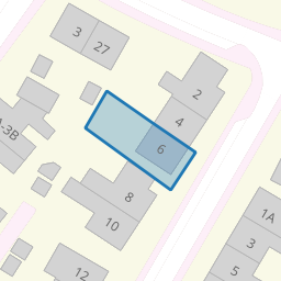 Perceel BSM02-C-4927