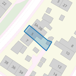 Perceel BSM02-C-4938