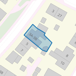 Perceel BSM02-C-4939