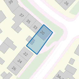 Perceel BSM02-C-4941