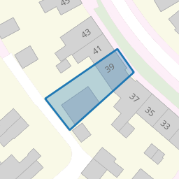 Perceel BSM02-C-4945