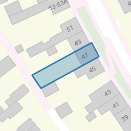 Perceel BSM02-C-4960