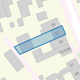 Perceel BSM02-C-4965