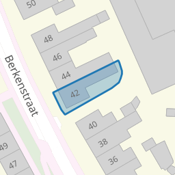 Perceel BSM02-C-4983