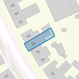 Perceel BSM02-C-4985