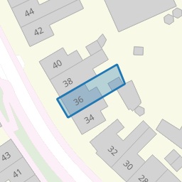 Perceel BSM02-C-4986