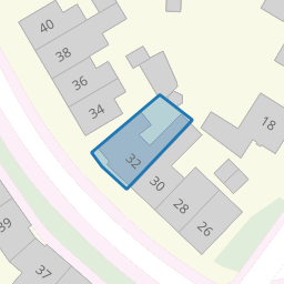 Perceel BSM02-C-4988