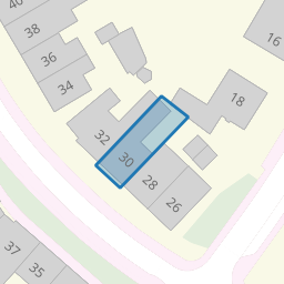 Perceel BSM02-C-4989