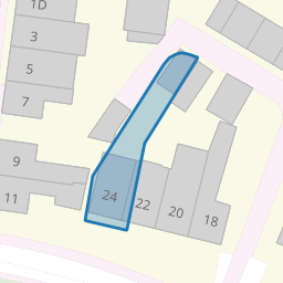 Perceel BSM02-C-4999