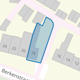 Perceel BSM02-C-5002