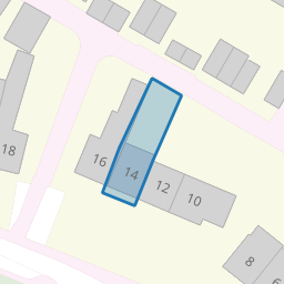 Perceel BSM02-C-5004